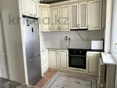 2-комнатная квартира · 52 м² · 11/14 этаж, мкр Нуркент, Б. Момышулы — Цена до 30 Декабря! за 31.5 млн 〒 в Алматы, Алатауский р-н