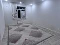2-комнатная квартира · 65 м² · 6/7 этаж, 19-й мкр 21 за 140 000 ₸ в Актау