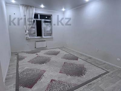 2-комнатная квартира · 65 м² · 6/7 этаж, 19-й мкр 21 за 140 000 ₸ в Актау