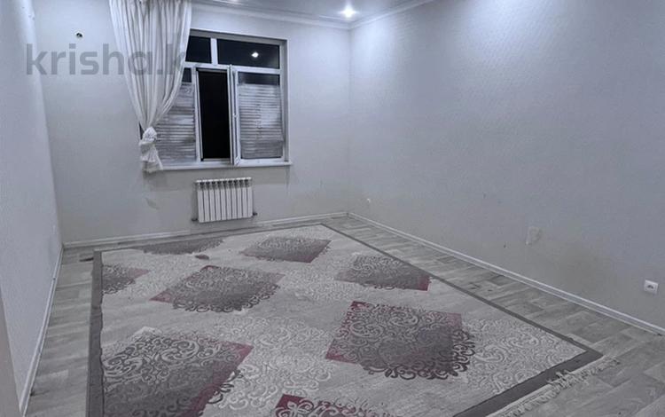 2-комнатная квартира · 65 м² · 6/7 этаж, 19-й мкр 21 за 140 000 ₸ в Актау — фото 2