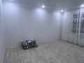 2-комнатная квартира · 65 м² · 6/7 этаж, 19-й мкр 21 за 140 000 ₸ в Актау — фото 2