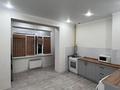 2-комнатная квартира · 65 м² · 6/7 этаж, 19-й мкр 21 за 140 000 ₸ в Актау — фото 4