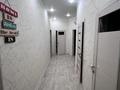2-комнатная квартира · 65 м² · 6/7 этаж, 19-й мкр 21 за 140 000 ₸ в Актау — фото 5