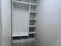 2-комнатная квартира · 65 м² · 6/7 этаж, 19-й мкр 21 за 140 000 ₸ в Актау — фото 6