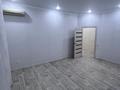 2-комнатная квартира · 65 м² · 6/7 этаж, 19-й мкр 21 за 140 000 ₸ в Актау — фото 7