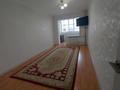 2-бөлмелі пәтер · 56 м² · 4/6 қабат, 31А мкр 16, бағасы: 15 млн ₸ в Актау