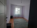 2-бөлмелі пәтер · 56 м² · 4/6 қабат, 31А мкр 16, бағасы: 15 млн ₸ в Актау — фото 2