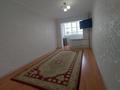 2-бөлмелі пәтер · 56 м² · 4/6 қабат, 31А мкр 16, бағасы: 15 млн ₸ в Актау — фото 6