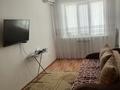 1-бөлмелі пәтер · 35 м² · 2/9 қабат, Авангарт2 11б, бағасы: 150 000 ₸ в Атырау, мкр Авангард-2