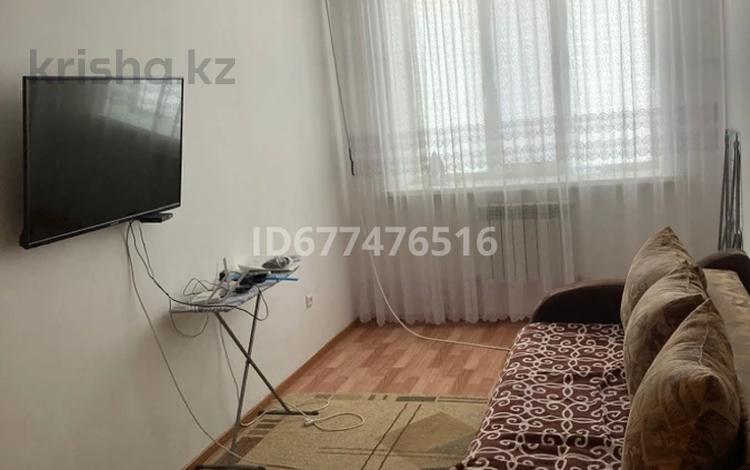 1-бөлмелі пәтер · 35 м² · 2/9 қабат, Авангарт2 11б, бағасы: 150 000 ₸ в Атырау, мкр Авангард-2 — фото 12