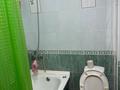 1-бөлмелі пәтер · 35 м² · 2/9 қабат, Авангарт2 11б, бағасы: 150 000 ₸ в Атырау, мкр Авангард-2 — фото 4