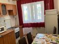 1-бөлмелі пәтер · 35 м² · 2/9 қабат, Авангарт2 11б, бағасы: 150 000 ₸ в Атырау, мкр Авангард-2 — фото 5