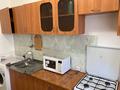 1-бөлмелі пәтер · 35 м² · 2/9 қабат, Авангарт2 11б, бағасы: 150 000 ₸ в Атырау, мкр Авангард-2 — фото 7