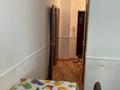 1-бөлмелі пәтер · 35 м² · 2/9 қабат, Авангарт2 11б, бағасы: 150 000 ₸ в Атырау, мкр Авангард-2 — фото 8
