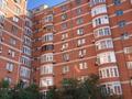 1-бөлмелі пәтер · 35 м² · 2/9 қабат, Авангарт2 11б, бағасы: 150 000 ₸ в Атырау, мкр Авангард-2 — фото 10