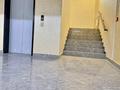 3-бөлмелі пәтер · 94.8 м² · 6/10 қабат, Каныша Сатпаева 82/9, бағасы: ~ 46.9 млн ₸ в Усть-Каменогорске — фото 25