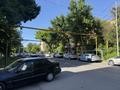 Дача · 3 комнаты · 100 м² · 10 сот., Орынбаева 30 за 600 000 ₸ в Шымкенте, Аль-Фарабийский р-н