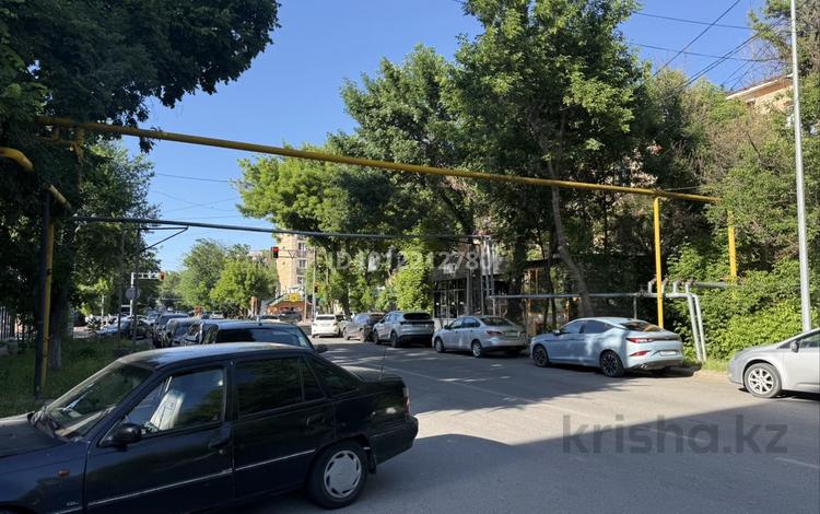 Дача · 3 комнаты · 100 м² · 10 сот., Орынбаева 30 за 600 000 ₸ в Шымкенте, Аль-Фарабийский р-н — фото 2