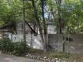 Дача · 3 комнаты · 100 м² · 10 сот., Орынбаева 30 за 600 000 ₸ в Шымкенте, Аль-Фарабийский р-н — фото 28