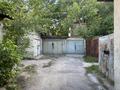 Дача · 3 комнаты · 100 м² · 10 сот., Орынбаева 30 за 600 000 ₸ в Шымкенте, Аль-Фарабийский р-н — фото 33