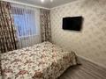 2-комнатная квартира, 53 м², 6/9 этаж, Академика Сатпаева 348 за 24.5 млн 〒 в Павлодаре — фото 10