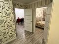 2-комнатная квартира, 53 м², 6/9 этаж, Академика Сатпаева 348 за 24.5 млн 〒 в Павлодаре — фото 6