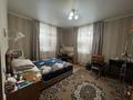 3-комнатная квартира · 65.6 м² · 1/2 этаж, пр. Строителей за 9.5 млн ₸ в Темиртау — фото 2