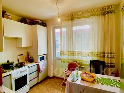 3-комнатная квартира · 62 м² · 2/5 этаж, АРКАЛЫК 77 — БАКАД за 30.5 млн ₸ в Алматы, Алатауский р-н