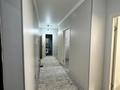 2-комнатная квартира · 60 м² · 4/12 этаж, мкр Дарабоз 33 за 20 000 ₸ в Алматы, Алатауский р-н