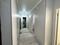 2-комнатная квартира · 60 м² · 4/12 этаж, мкр Дарабоз 33 за 20 000 ₸ в Алматы, Алатауский р-н