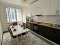 2-комнатная квартира · 60 м² · 4/12 этаж, мкр Дарабоз 33 за 20 000 ₸ в Алматы, Алатауский р-н — фото 3