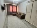 2-комнатная квартира · 60 м² · 4/12 этаж, мкр Дарабоз 33 за 20 000 ₸ в Алматы, Алатауский р-н — фото 5