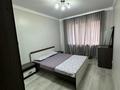 2-комнатная квартира · 60 м² · 4/12 этаж, мкр Дарабоз 33 за 20 000 ₸ в Алматы, Алатауский р-н — фото 6
