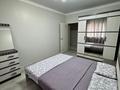 2-комнатная квартира · 60 м² · 4/12 этаж, мкр Дарабоз 33 за 20 000 ₸ в Алматы, Алатауский р-н — фото 7