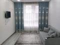 1-комнатная квартира · 37 м² · 1/4 этаж, Аубакирова 35/525 — Напротив кафе жасмин ,рядом ветклиника Багира за 180 000 ₸ в 