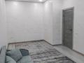 1-комнатная квартира · 37 м² · 1/4 этаж, Аубакирова 35/525 — Напротив кафе жасмин ,рядом ветклиника Багира за 180 000 ₸ в  — фото 2