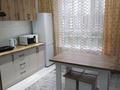 1-комнатная квартира · 37 м² · 1/4 этаж, Аубакирова 35/525 — Напротив кафе жасмин ,рядом ветклиника Багира за 180 000 ₸ в  — фото 3