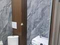 1-комнатная квартира · 37 м² · 1/4 этаж, Аубакирова 35/525 — Напротив кафе жасмин ,рядом ветклиника Багира за 180 000 ₸ в  — фото 5