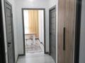 1-комнатная квартира · 37 м² · 1/4 этаж, Аубакирова 35/525 — Напротив кафе жасмин ,рядом ветклиника Багира за 180 000 ₸ в  — фото 7