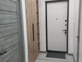 1-комнатная квартира · 37 м² · 1/4 этаж, Аубакирова 35/525 — Напротив кафе жасмин ,рядом ветклиника Багира за 180 000 ₸ в  — фото 8