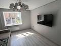 2-бөлмелі пәтер · 62.3 м² · 2/9 қабат, сарыарка 3/3, бағасы: 31 млн ₸ в Кокшетау — фото 2