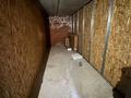 2-бөлмелі пәтер · 62.3 м² · 2/9 қабат, сарыарка 3/3, бағасы: 31 млн ₸ в Кокшетау — фото 9