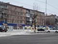 1-бөлмелі пәтер · 35 м² · 1/5 қабат, Садуакасова 24, бағасы: 9 000 ₸ в Кокшетау — фото 18