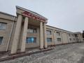 1-бөлмелі пәтер · 35 м² · 1/5 қабат, Садуакасова 24, бағасы: 9 000 ₸ в Кокшетау — фото 19