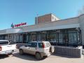 1-бөлмелі пәтер · 35 м² · 1/5 қабат, Садуакасова 24, бағасы: 9 000 ₸ в Кокшетау — фото 16
