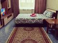 1-бөлмелі пәтер · 35 м² · 1/5 қабат, Садуакасова 24, бағасы: 9 000 ₸ в Кокшетау
