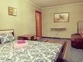 1-бөлмелі пәтер · 35 м² · 1/5 қабат, Садуакасова 24, бағасы: 9 000 ₸ в Кокшетау — фото 2