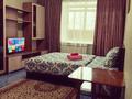 1-бөлмелі пәтер · 35 м² · 1/5 қабат, Садуакасова 24, бағасы: 9 000 ₸ в Кокшетау — фото 5