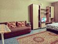 1-бөлмелі пәтер · 35 м² · 1/5 қабат, Садуакасова 24, бағасы: 9 000 ₸ в Кокшетау — фото 6