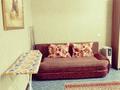1-бөлмелі пәтер · 35 м² · 1/5 қабат, Садуакасова 24, бағасы: 9 000 ₸ в Кокшетау — фото 7